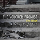 The Voucher Promise by Eva Rosen