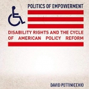 Politics of Empowerment by David Pettinicchio