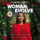 Woman Evolve by Sarah Jakes Roberts