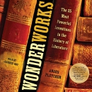 Wonderworks by Angus Fletcher