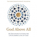 God Above All