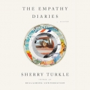 The Empathy Diaries by Sherry Turkle