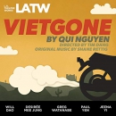 Vietgone by Qui Nguyen