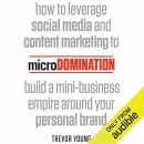 microDomination by Trevor Young