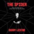 The Spider by Barry Levine