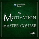The Motivation Master Course by Les Brown