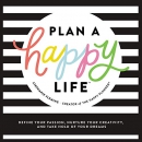 Plan a Happy Life by Stephanie Fleming