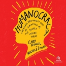 Humanocracy by Gary Hamel