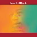 Wild Thing: The Short, Spellbinding Life of Jimi Hendrix by Philip Norman