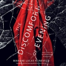 The Discomfort of Evening by Marieke Lucas Rijneveld