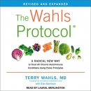 The Wahls Protocol by Terry Wahls
