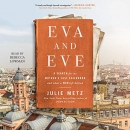 Eva and Eve by Julie Metz
