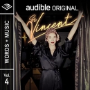 St. Vincent: Words and Music by St. Vincent