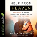 Help from Heaven by Andrea Jo Rodgers