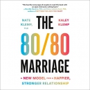 The 80-80 Marriage by Nate Klemp