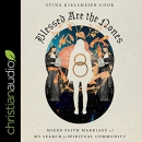 Blessed Are the Nones by Stina Kielsmeier-Cook