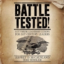 Battle Tested! by Jeffrey D. McCausland