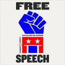 Free Speech: Penguin Liberty, Book 3 by Corey Brettschneider