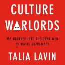 Culture Warlords by Talia Lavin