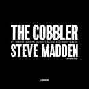The Cobbler by Steve Madden