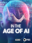 In the Age of AI