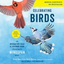 Celebrating Birds by Natalia Rojas