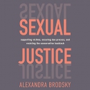 Sexual Justice by Alexandra Brodsky