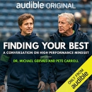 Finding Your Best by Michael Gervais