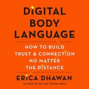 Digital Body Language by Erica Dhawan