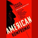 American Kompromat by Craig Unger