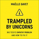 Trampled by Unicorns by Maelle Gavet