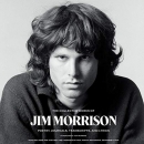 The Collected Works of Jim Morrison by Jim Morrison