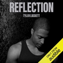 Reflection by Tyler Lockett