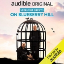 On Blueberry Hill by Sebastian Barry
