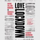 Love Lockdown by Elizabeth Greenwood