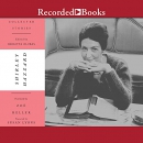 Collected Stories by Shirley Hazzard