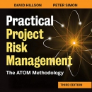 Practical Project Risk Management by David Hillson