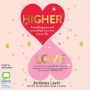 Higher Love by Jordanna Levin