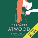Lady Oracle by Margaret Atwood