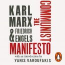 The Communist Manifesto by Karl Marx