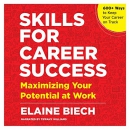 Skills for Career Success by Elaine Biech
