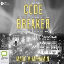 Codebreaker by Marc McMenamin