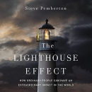 The Lighthouse Effect by Steve Pemberton