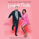 Leap of Faith: Finding Love the Modern Way by Cameron Hamilton