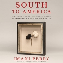 South to America by Imani Perry