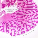 Broken Brains by Ian Mitchell