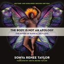 The Body Is Not an Apology by Sonya Renee Taylor