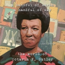 A Handful of Earth, a Handful of Sky by Lynell George
