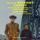 Shooting Midnight Cowboy by Glenn Frankel