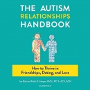 Autism Relationships Handbook by Faith G. Harper